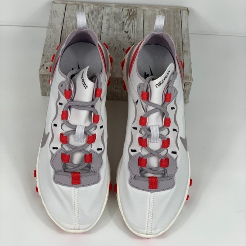 Nike React Element 55 - Picture 6 of 9